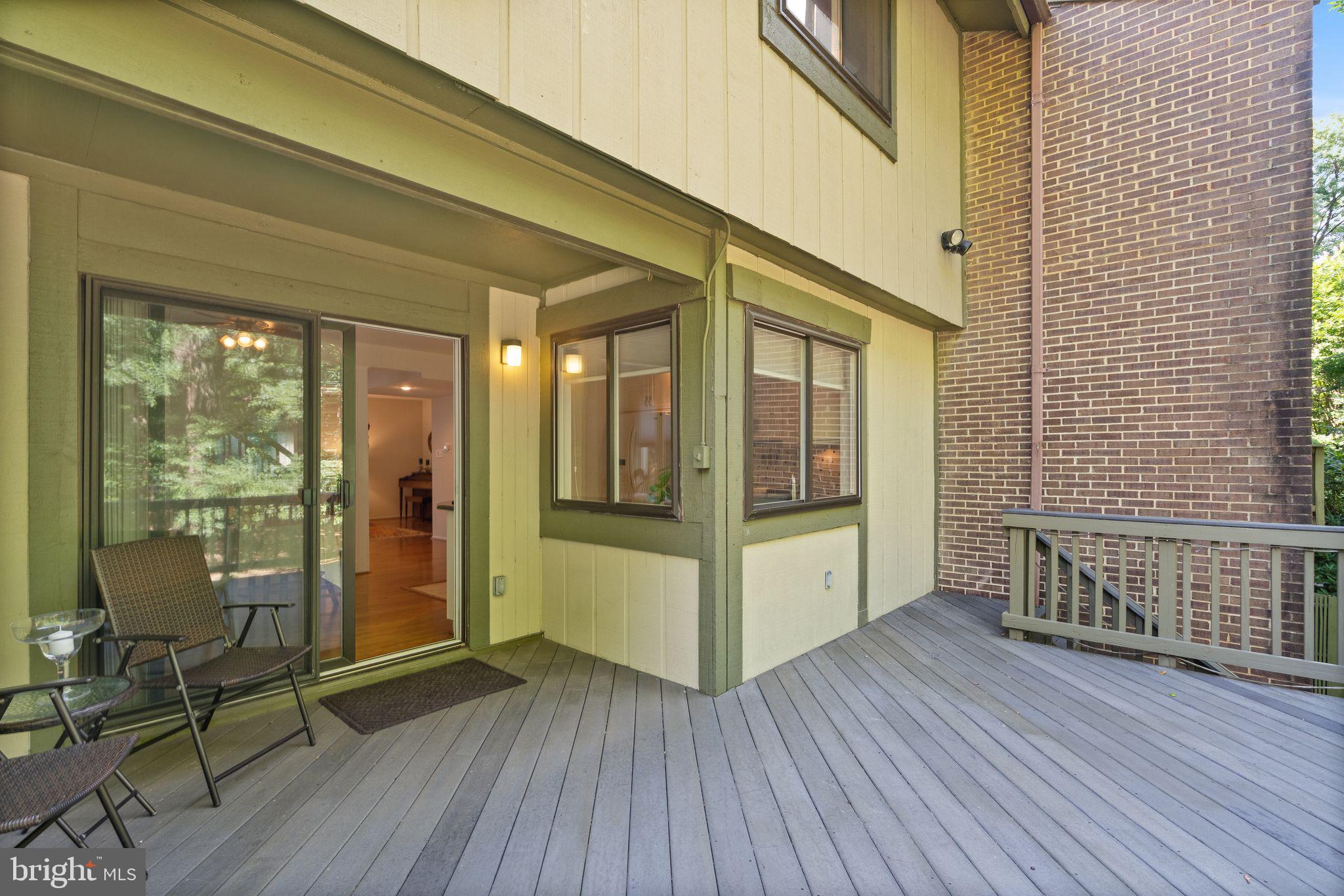 2029 Winged Foot Court Reston, VA 20191 - Photo 44 of 55 Gallery Image 44