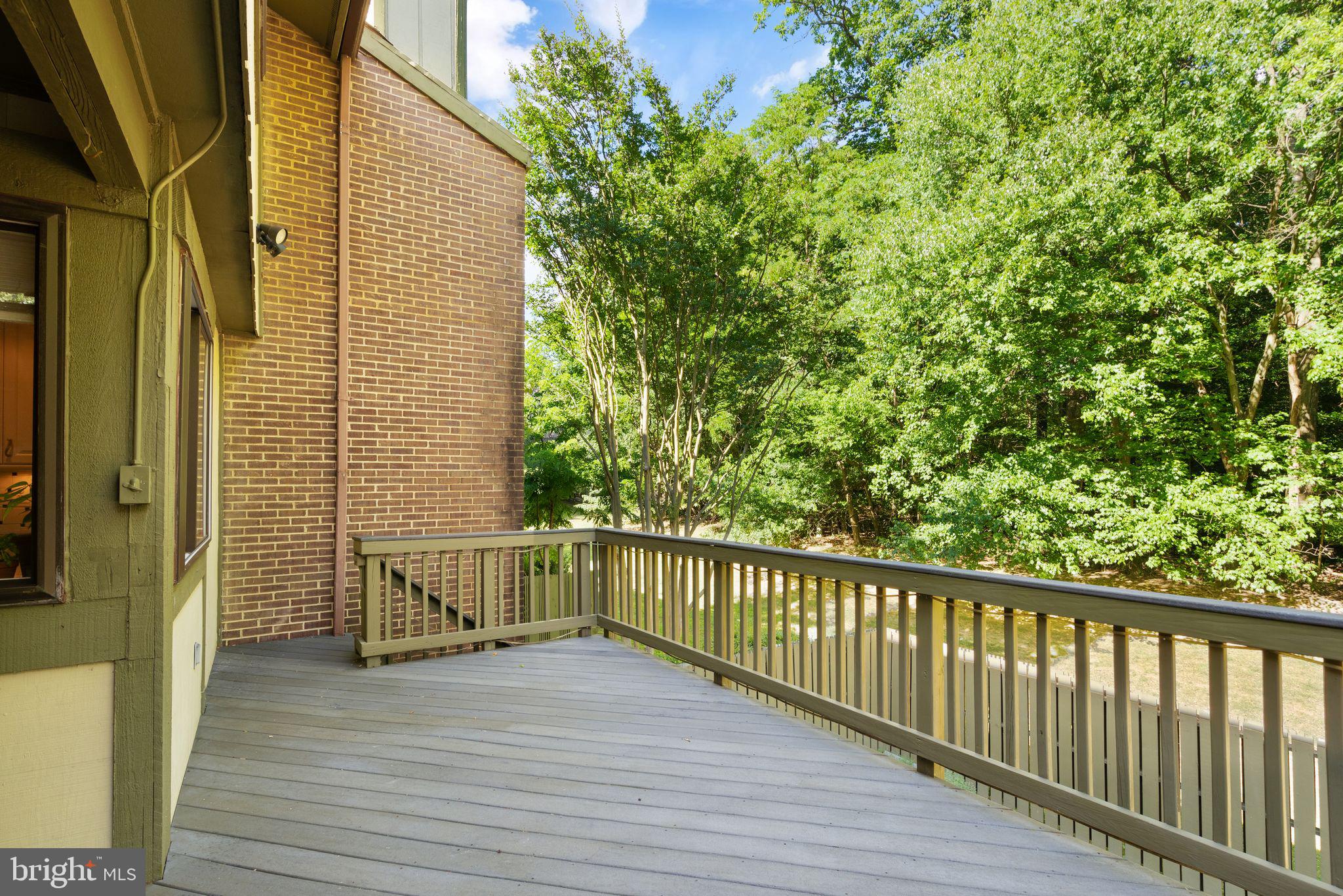 2029 Winged Foot Court Reston, VA 20191 - Photo 45 of 55 Gallery Image 45