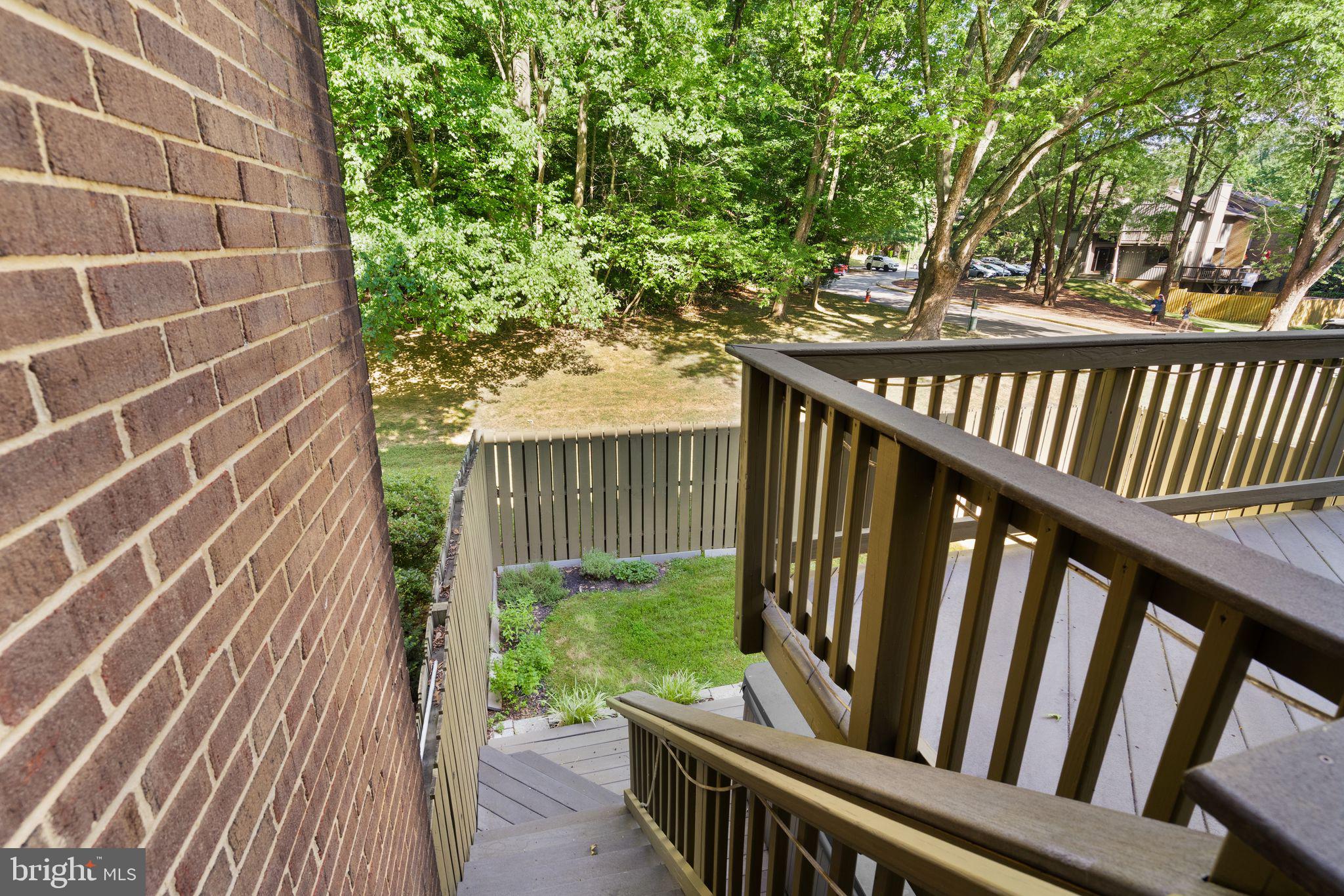 2029 Winged Foot Court Reston, VA 20191 - Photo 46 of 55 Gallery Image 46