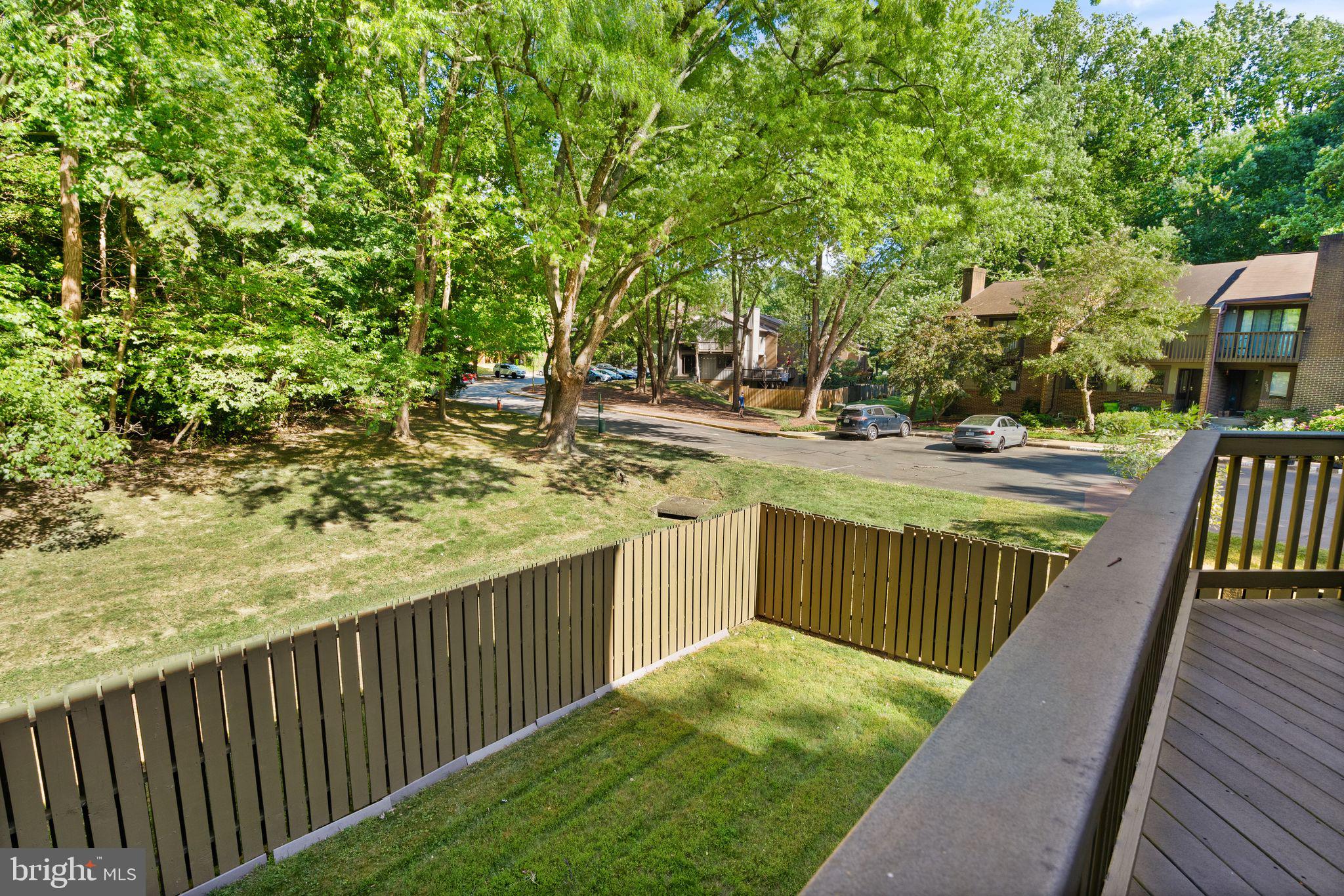 2029 Winged Foot Court Reston, VA 20191 - Photo 48 of 55 Gallery Image 48