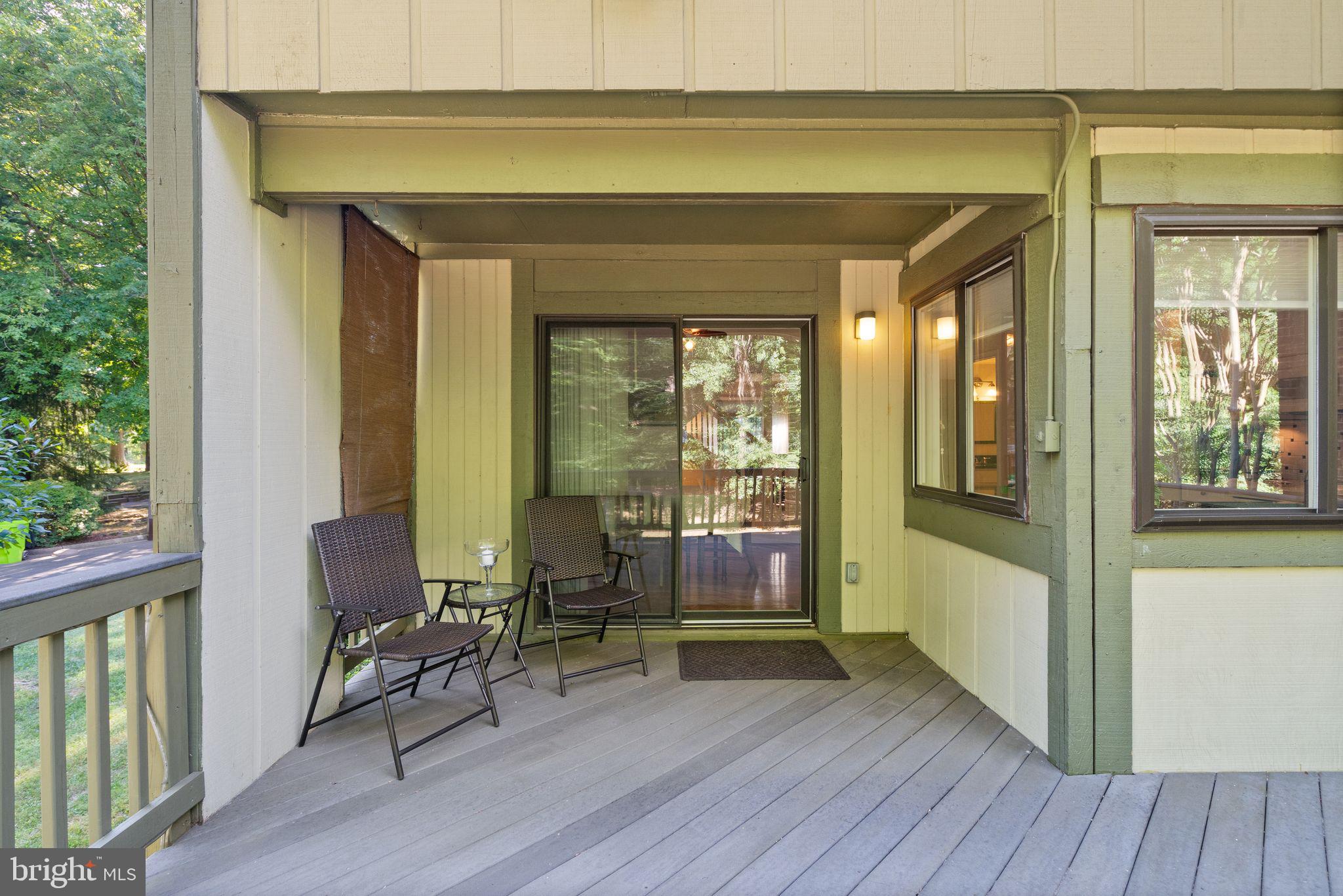 2029 Winged Foot Court Reston, VA 20191 - Photo 49 of 55 Gallery Image 49