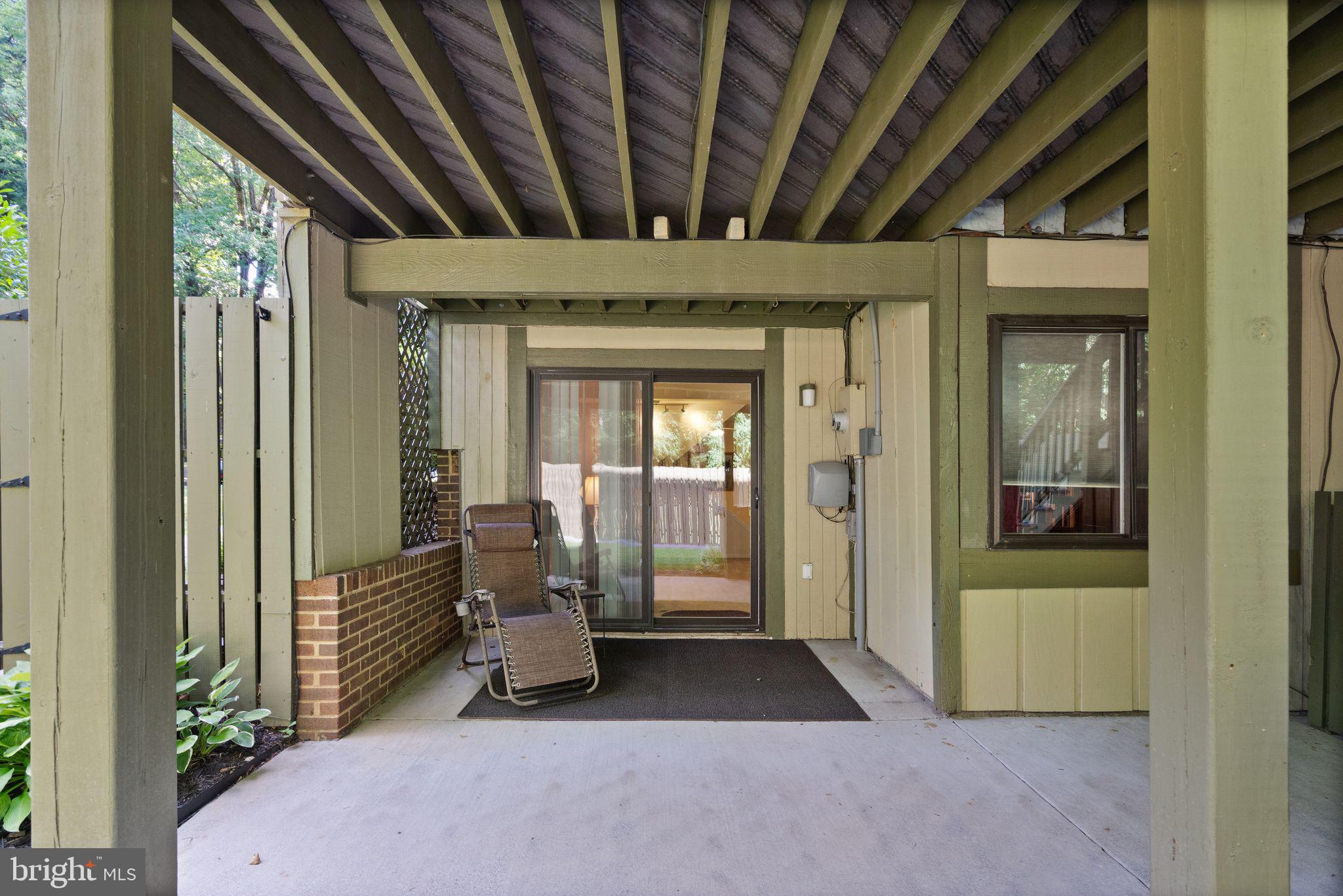 2029 Winged Foot Court Reston, VA 20191 - Photo 50 of 55 Gallery Image 50