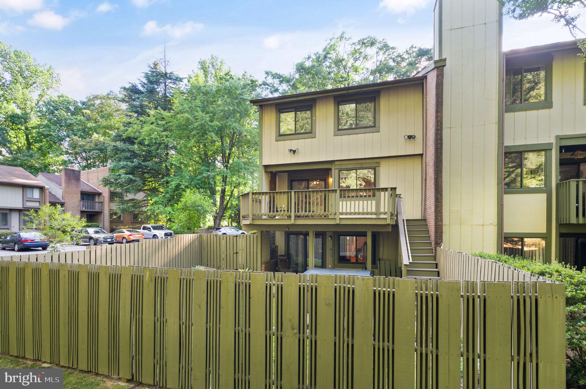 2029 Winged Foot Court Reston, VA 20191 - Photo 55 of 55 Gallery Image 55