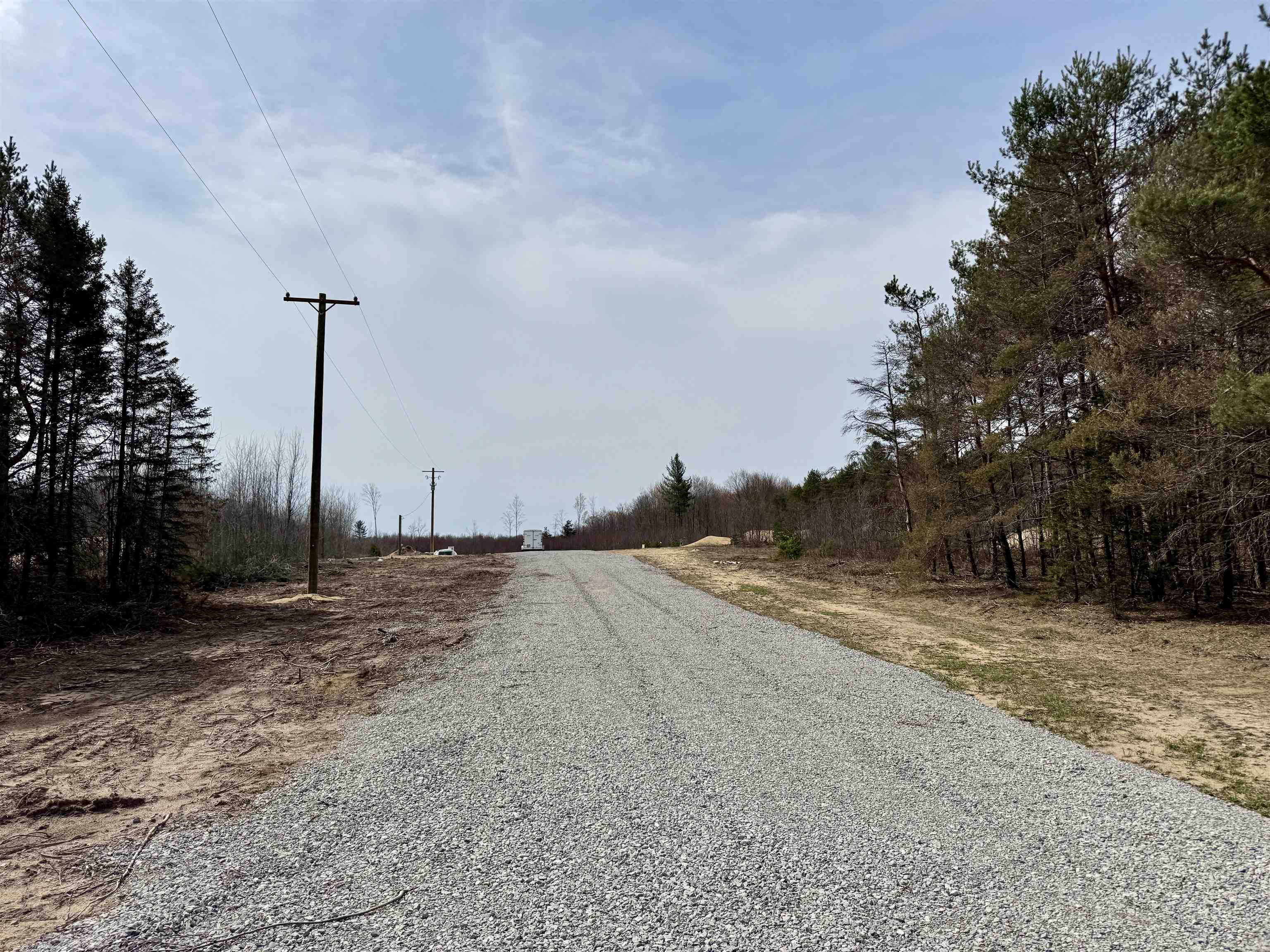 2406 East 32 Road, Unit PARCEL E Cadillac, MI 49601 - Photo 8 of 19