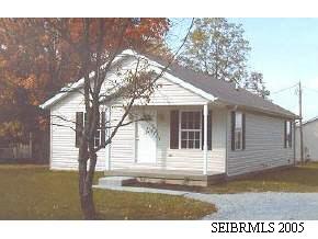21061 Beacon Road Metamora, IN 47030 - Photo 1 of 1 Gallery Image 1