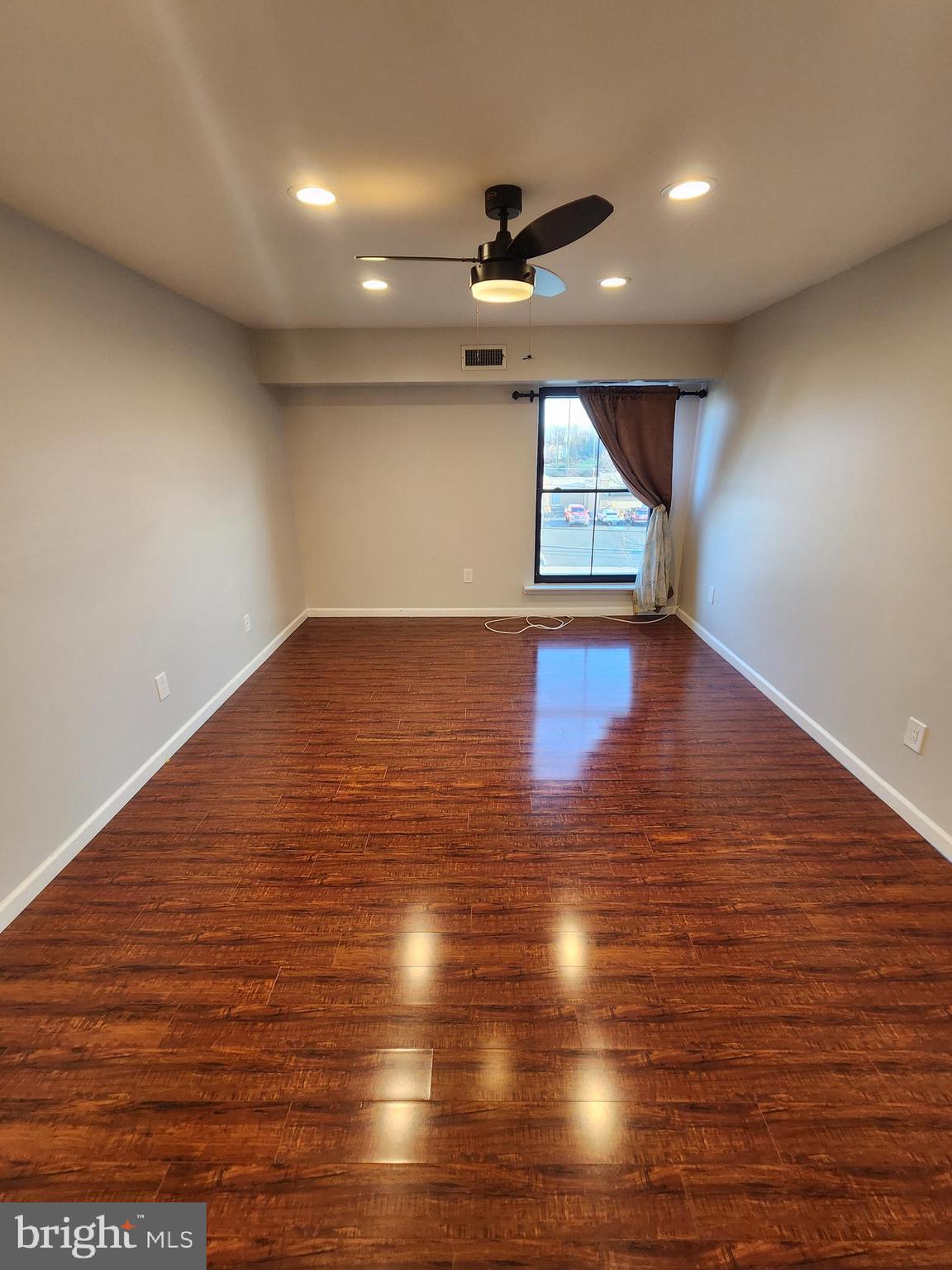 8960 Krewstown Road, Unit 311 Philadelphia, PA 19115 - Photo 10 of 15 Second Bedroom1