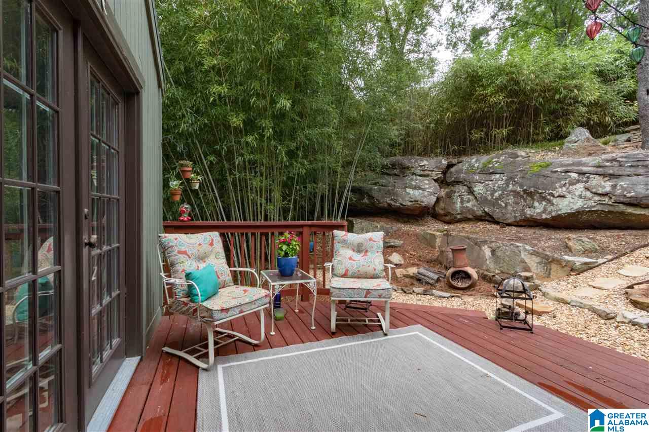 72 Shades Crest Road Birmingham, AL 35226 - Photo 43 of 50