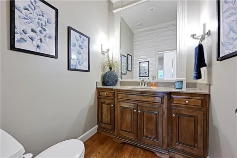 $785,000 | 5609 Roundtree Street, Shawnee, KS 66226