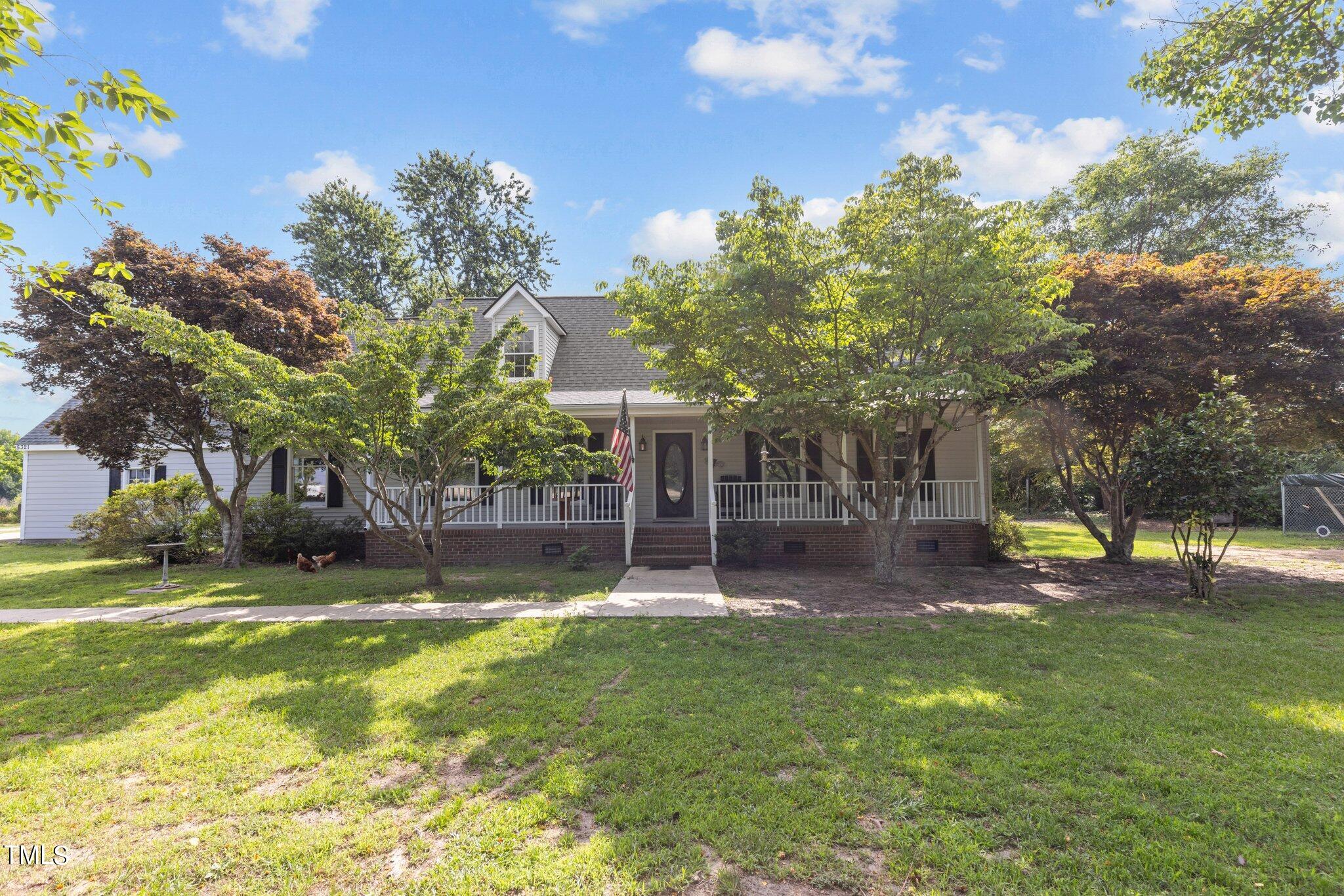 5321 Holland Church Road Raleigh, NC 27603 - Photo 32 of 43 34-web-or-mls-8Y3A8821