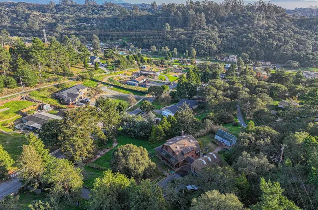 $829,000 | 5820 Briarcliff Terrace, Watsonville, CA 95076