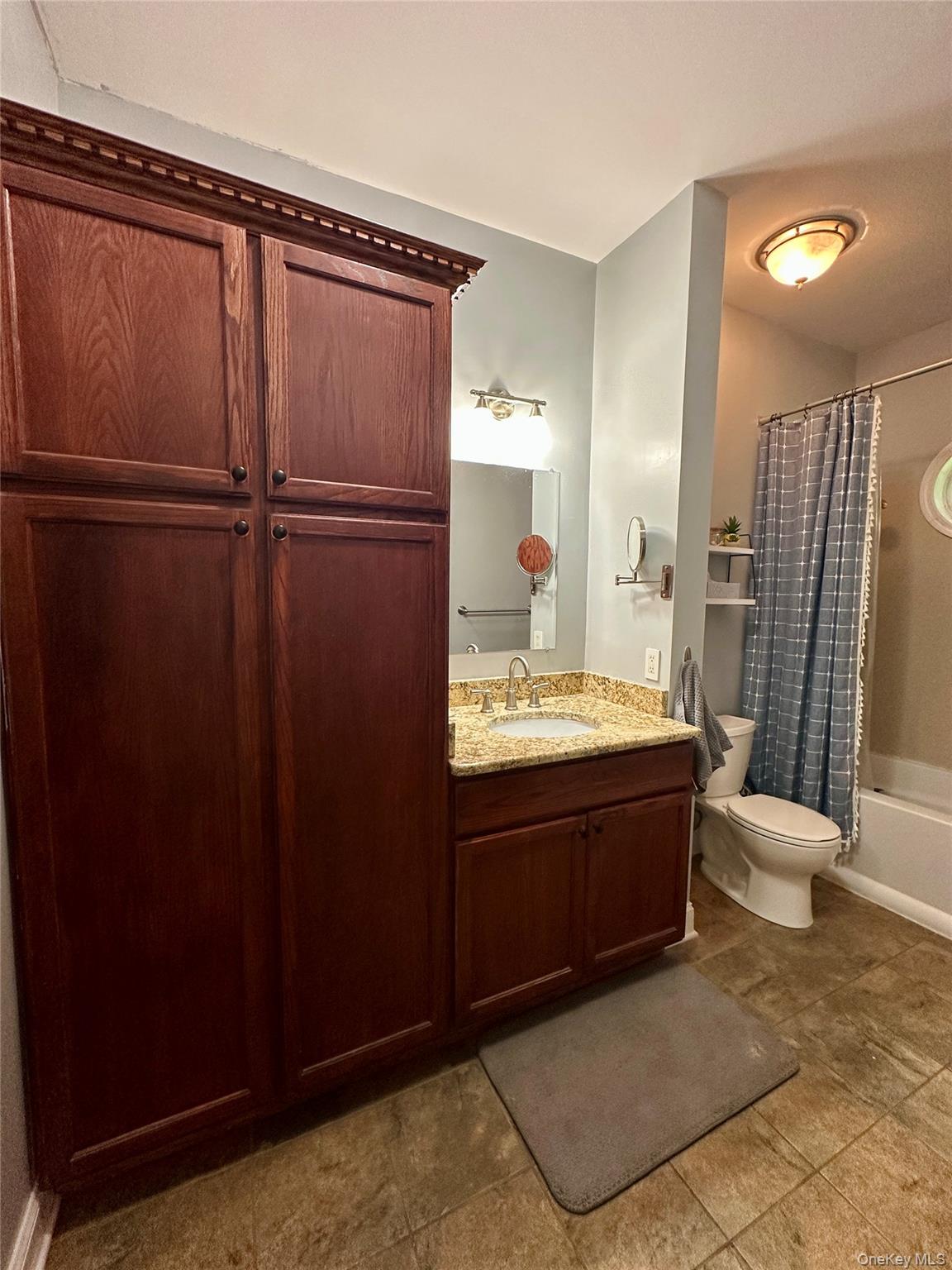 2 Westbrook Road Newburgh, NY 12550 - Photo 20 of 22