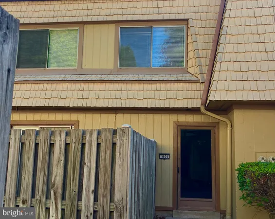 $139,999 | 1601 Malibu Place, Newport News, VA 23608