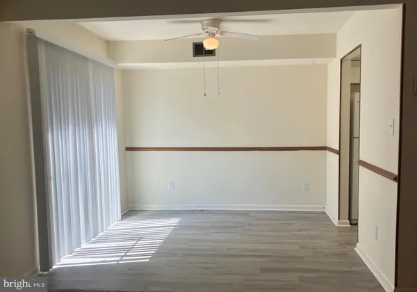 $139,999 | 1601 Malibu Place, Newport News, VA 23608