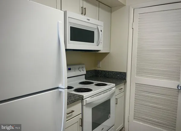 $139,999 | 1601 Malibu Place, Newport News, VA 23608