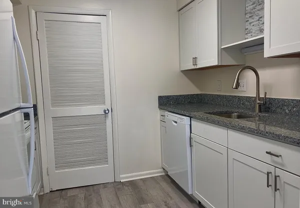 $139,999 | 1601 Malibu Place, Newport News, VA 23608