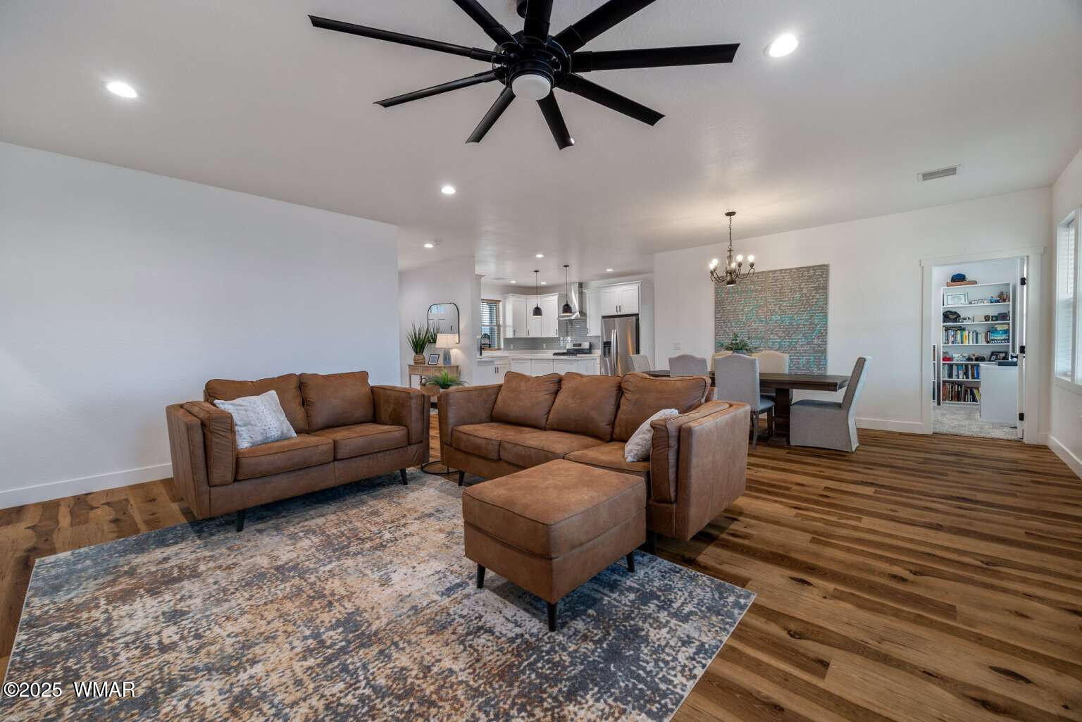 2174 West Antelope Road Snowflake, AZ 85937 - Photo 12 of 33 Mcdonough.12