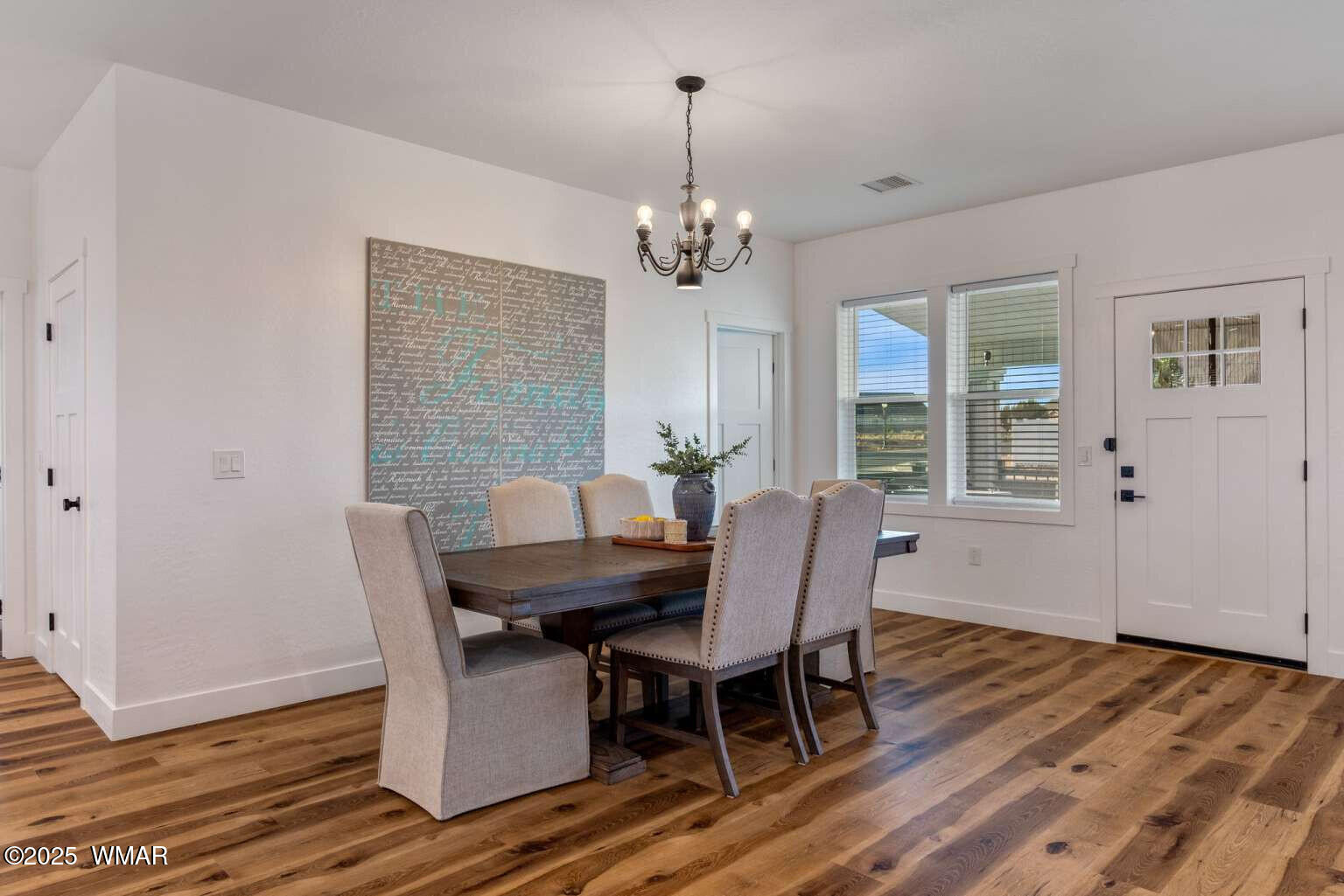 2174 West Antelope Road Snowflake, AZ 85937 - Photo 14 of 33 Mcdonough.14