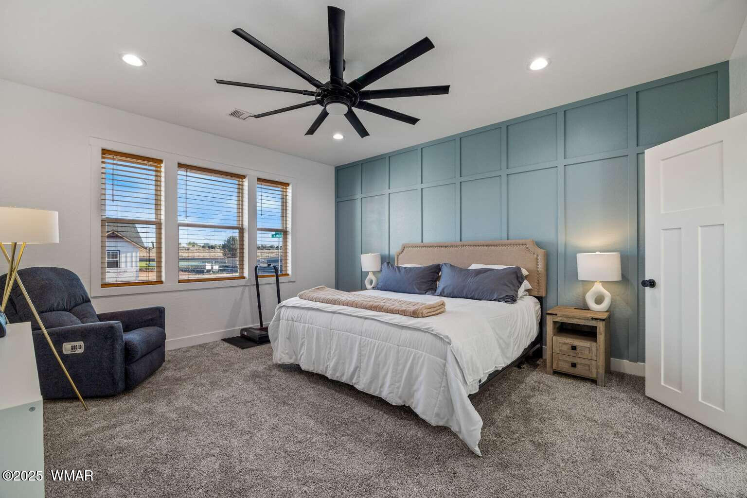 2174 West Antelope Road Snowflake, AZ 85937 - Photo 15 of 33 Mcdonough.15