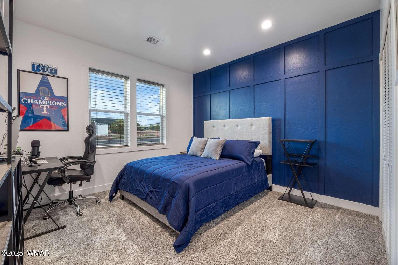 2174 West Antelope Road Snowflake, AZ 85937 - Photo 20 of 33 Mcdonough.20