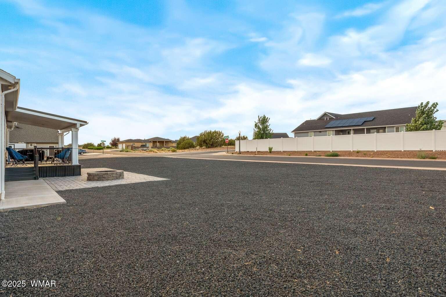 2174 West Antelope Road Snowflake, AZ 85937 - Photo 27 of 33 Mcdonough.27