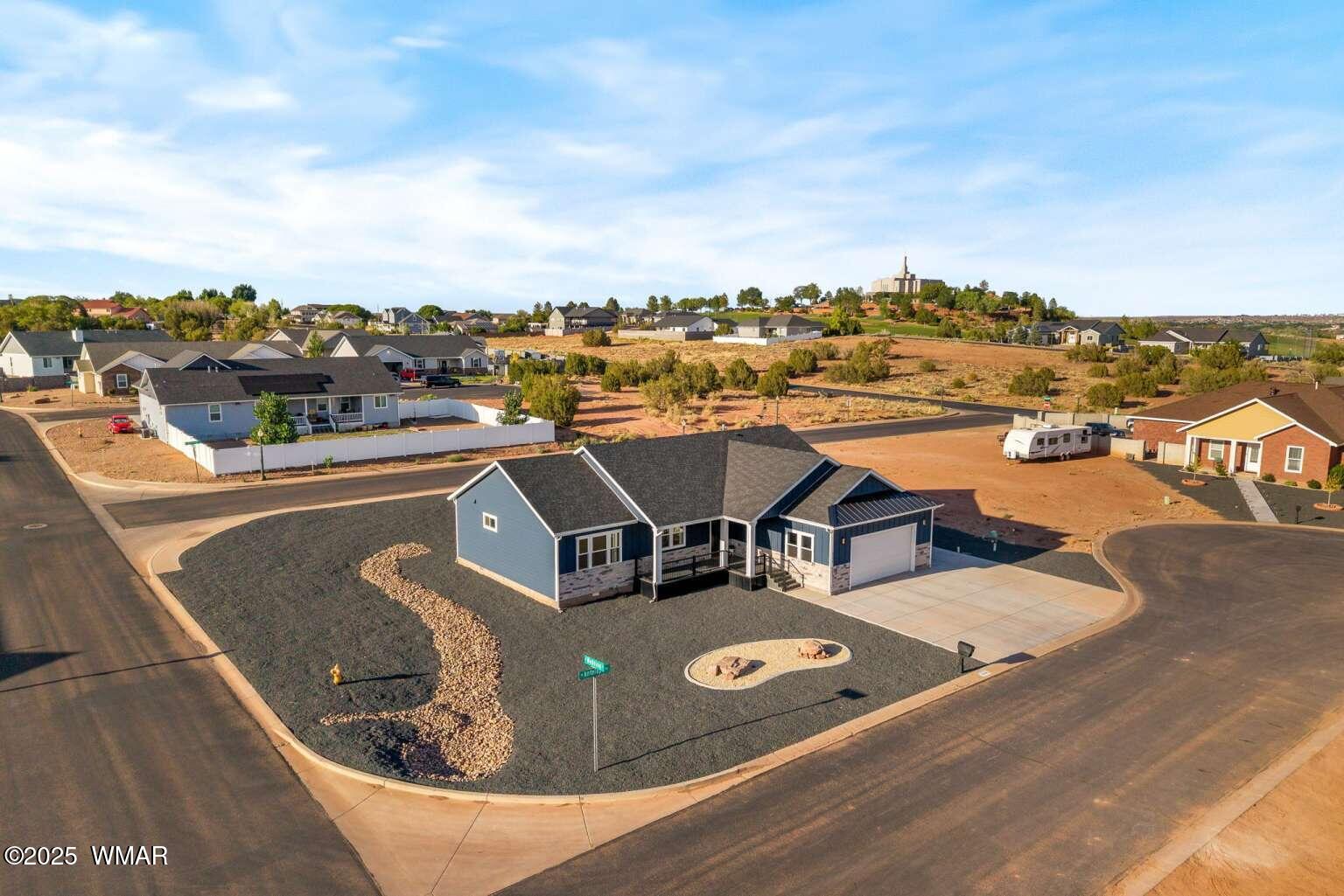 2174 West Antelope Road Snowflake, AZ 85937 - Photo 28 of 33 Mcdonough.28