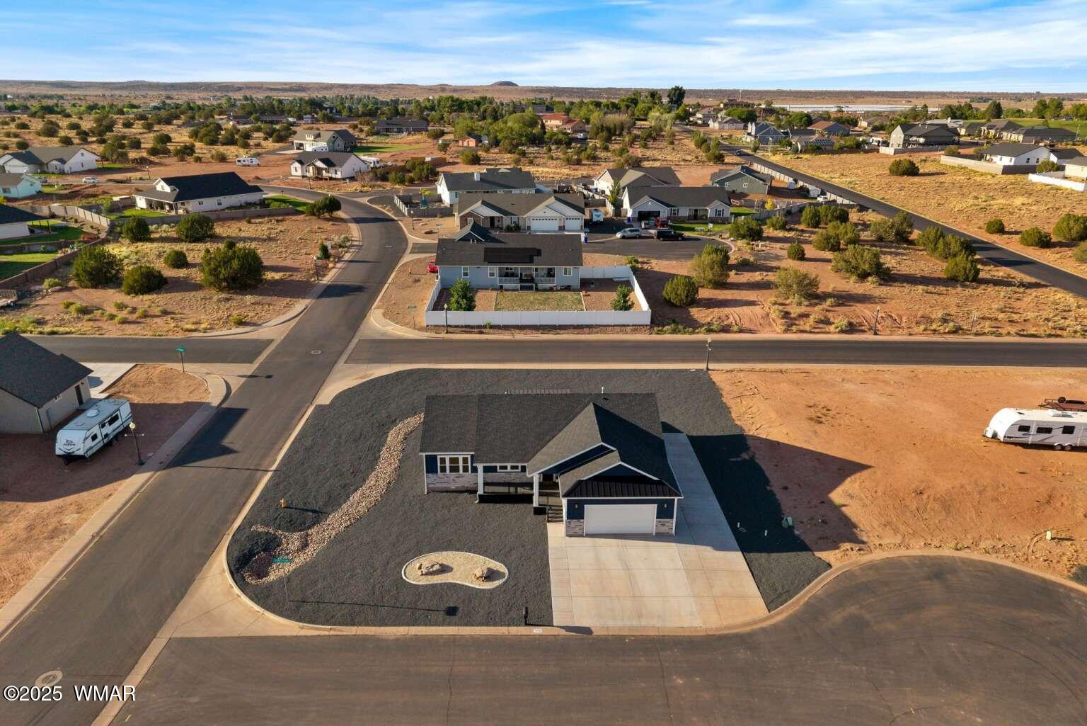 2174 West Antelope Road Snowflake, AZ 85937 - Photo 29 of 33 Mcdonough.29