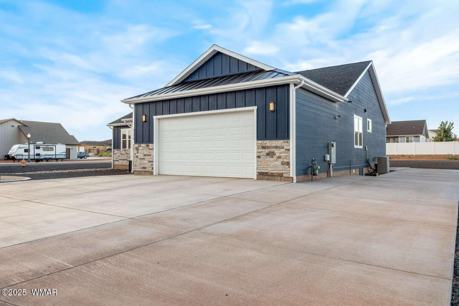 2174 West Antelope Road Snowflake, AZ 85937 - Photo 3 of 33 Mcdonough.3