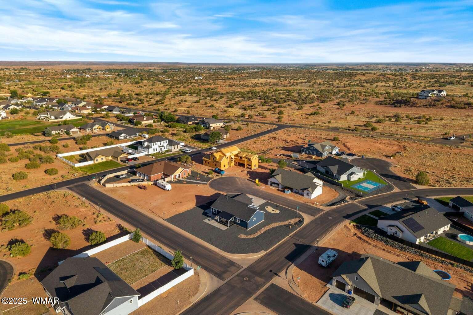 2174 West Antelope Road Snowflake, AZ 85937 - Photo 31 of 33 Mcdonough.31