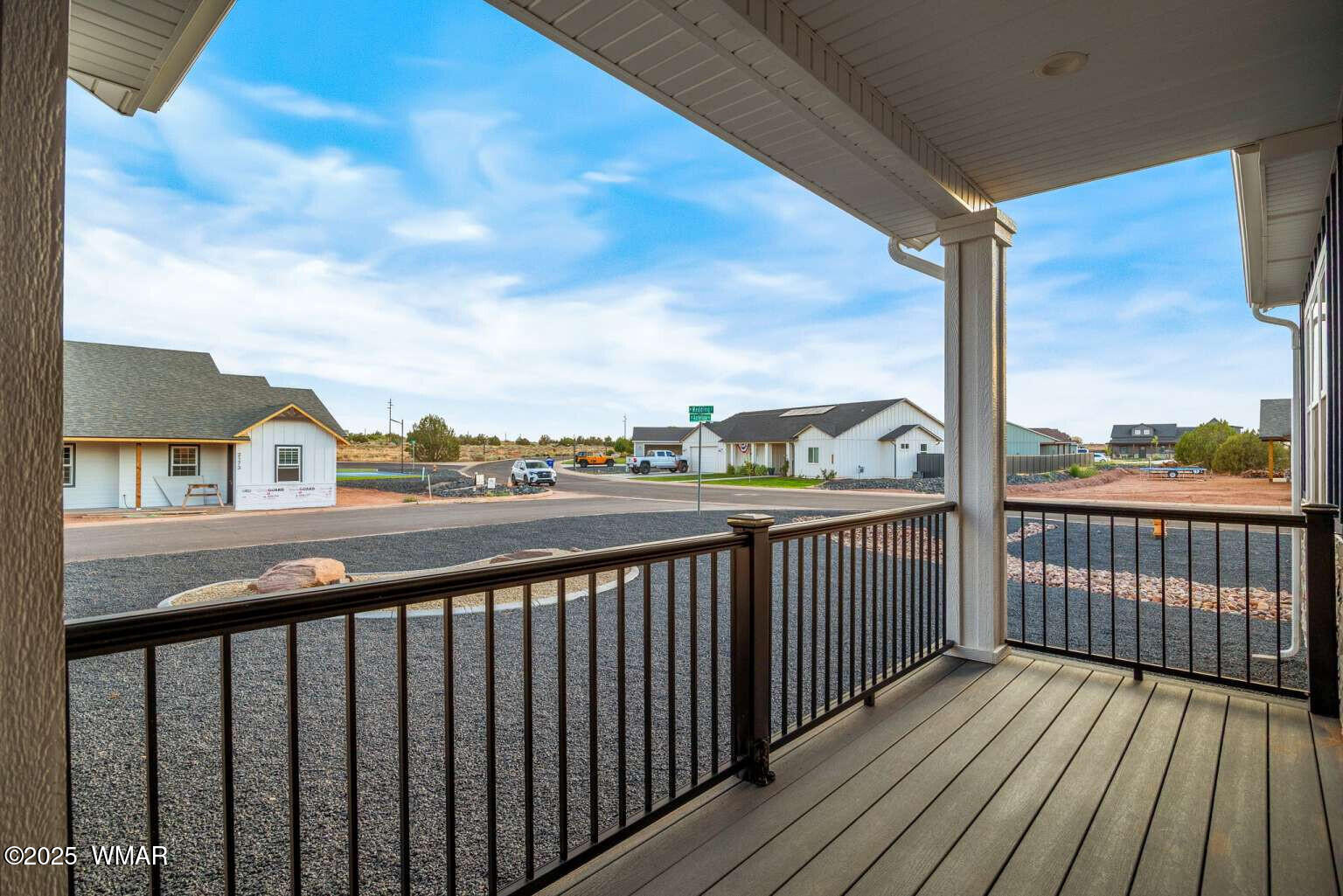 2174 West Antelope Road Snowflake, AZ 85937 - Photo 5 of 33 Mcdonough.5