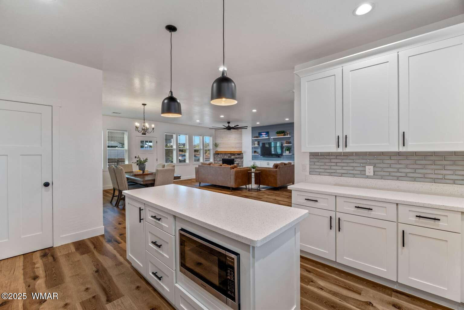 2174 West Antelope Road Snowflake, AZ 85937 - Photo 10 of 33 Mcdonough.10