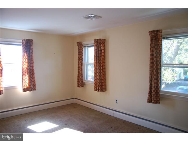 2505 Grant Road Broomall, PA 19008 - Photo 18 of 22 Bedroom 2