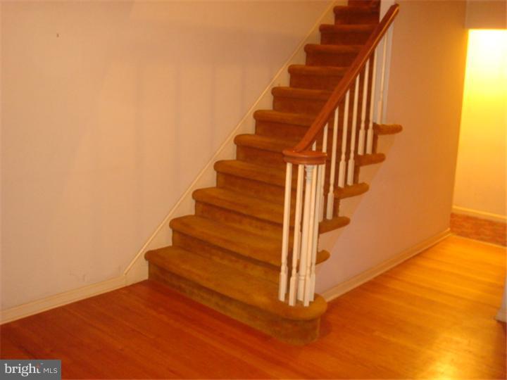 2505 Grant Road Broomall, PA 19008 - Photo 7 of 22 Foyer
