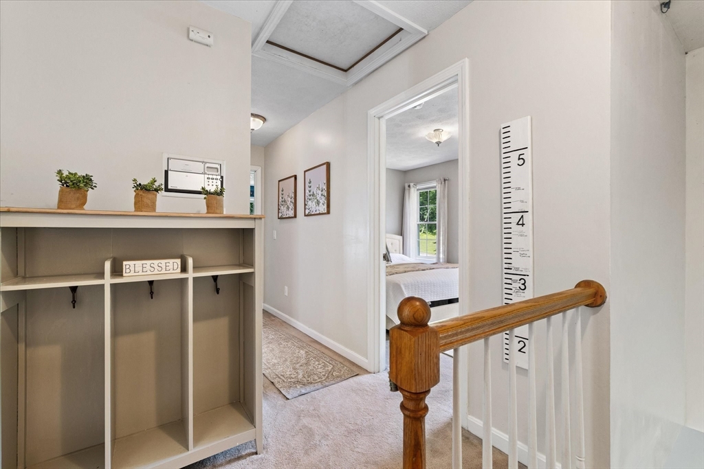 45 Powers Mill Road Phillipston, MA 01331 - Photo 16 of 36