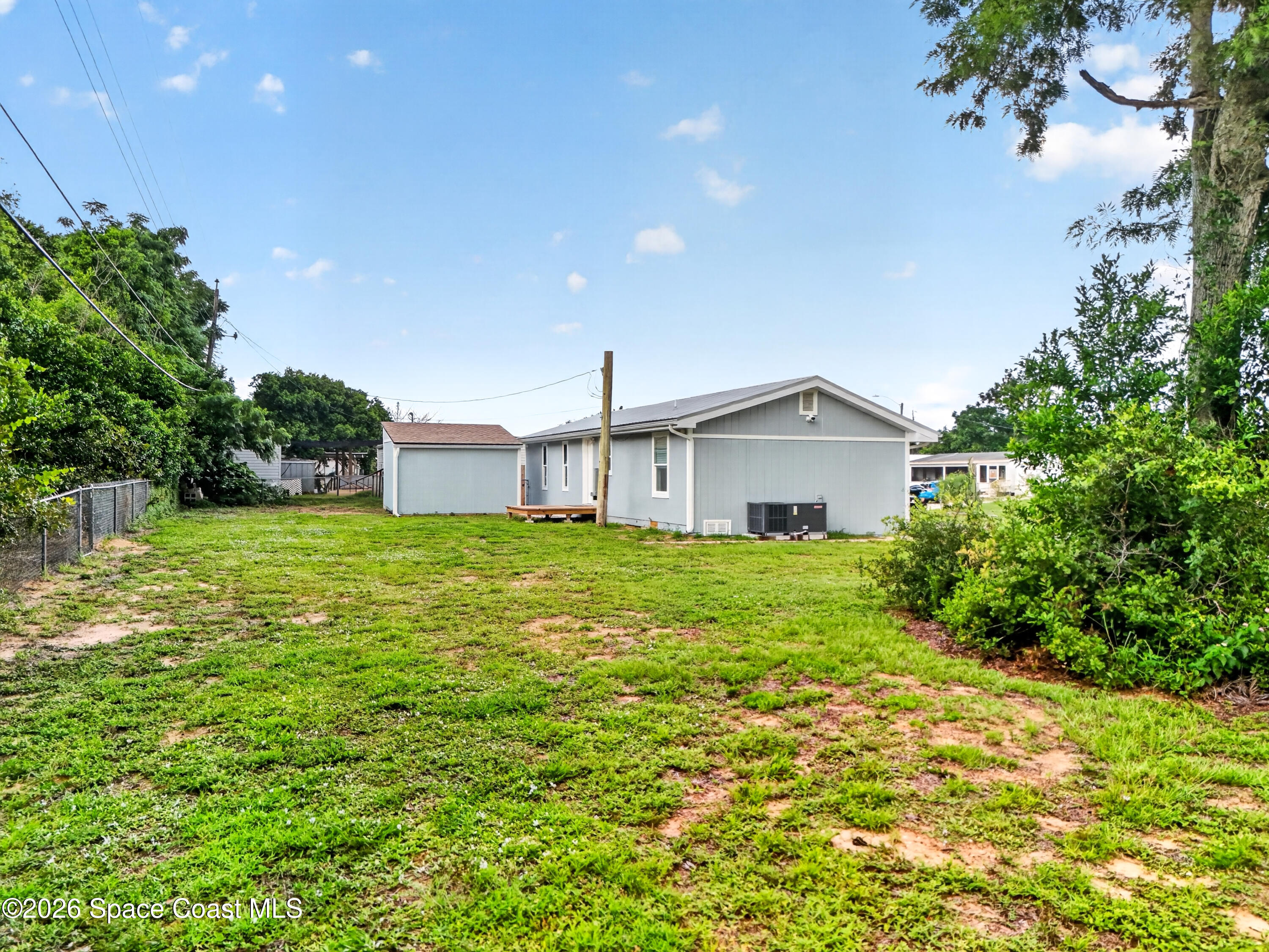 3448 Populatic Street Mims, FL 32754 - Photo 26 of 34 10-3448 Populatic-10