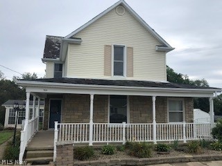 7830 Old Town Road Mount Perry, OH 43760 - Photo 3 of 23