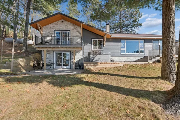 $595,000 | 10325 Teepee Trail, Iron River, WI 54847