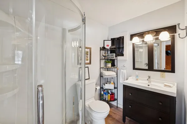 $595,000 | 10325 Teepee Trail, Iron River, WI 54847