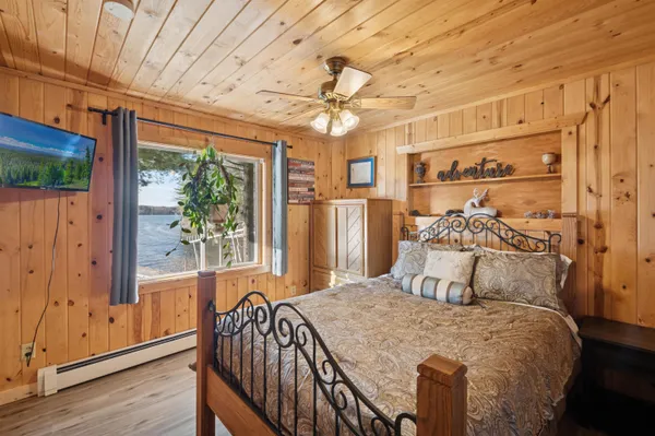 $595,000 | 10325 Teepee Trail, Iron River, WI 54847