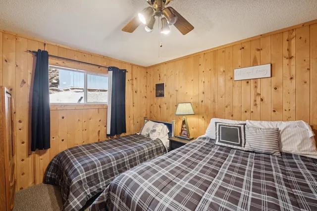 $625,000 | 10325 Teepee Trail, Iron River, WI 54847