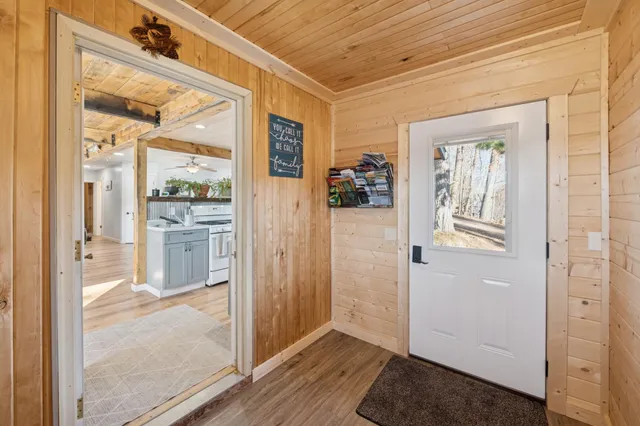 $625,000 | 10325 Teepee Trail, Iron River, WI 54847