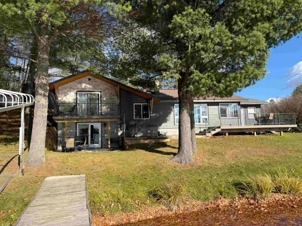 $595,000 | 10325 Teepee Trail, Iron River, WI 54847