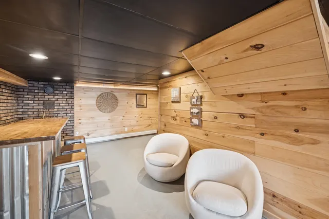 $625,000 | 10325 Teepee Trail, Iron River, WI 54847