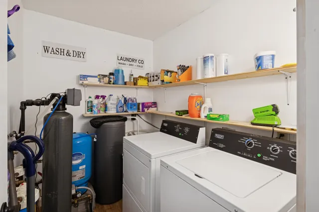 $625,000 | 10325 Teepee Trail, Iron River, WI 54847