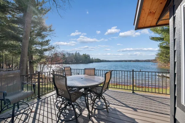 $595,000 | 10325 Teepee Trail, Iron River, WI 54847