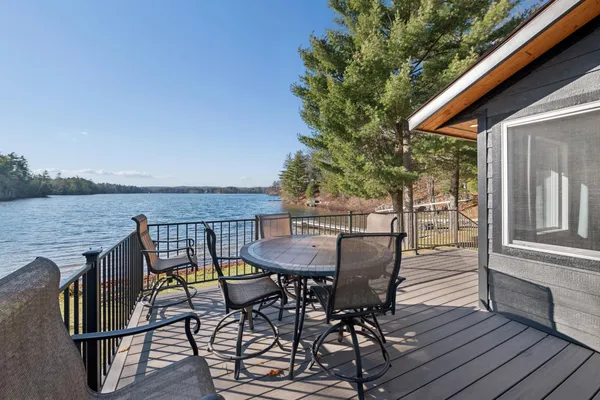 $595,000 | 10325 Teepee Trail, Iron River, WI 54847