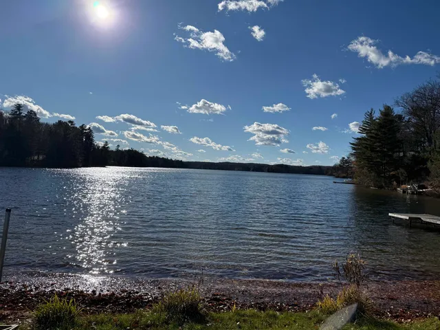 $625,000 | 10325 Teepee Trail, Iron River, WI 54847