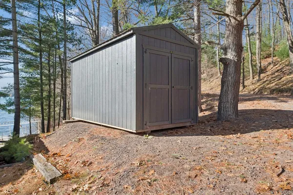 $595,000 | 10325 Teepee Trail, Iron River, WI 54847