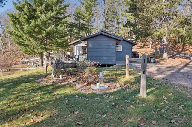 $625,000 | 10325 Teepee Trail, Iron River, WI 54847