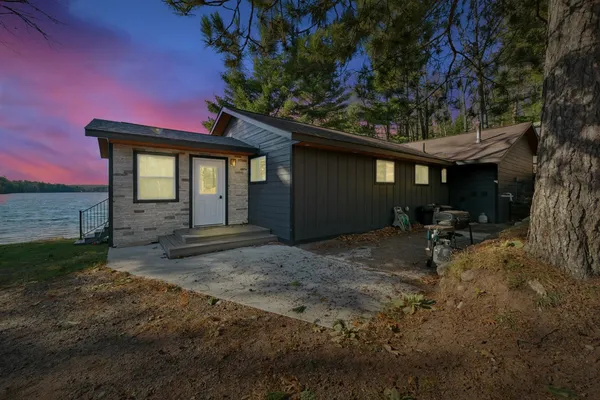 $595,000 | 10325 Teepee Trail, Iron River, WI 54847