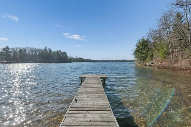 $625,000 | 10325 Teepee Trail, Iron River, WI 54847